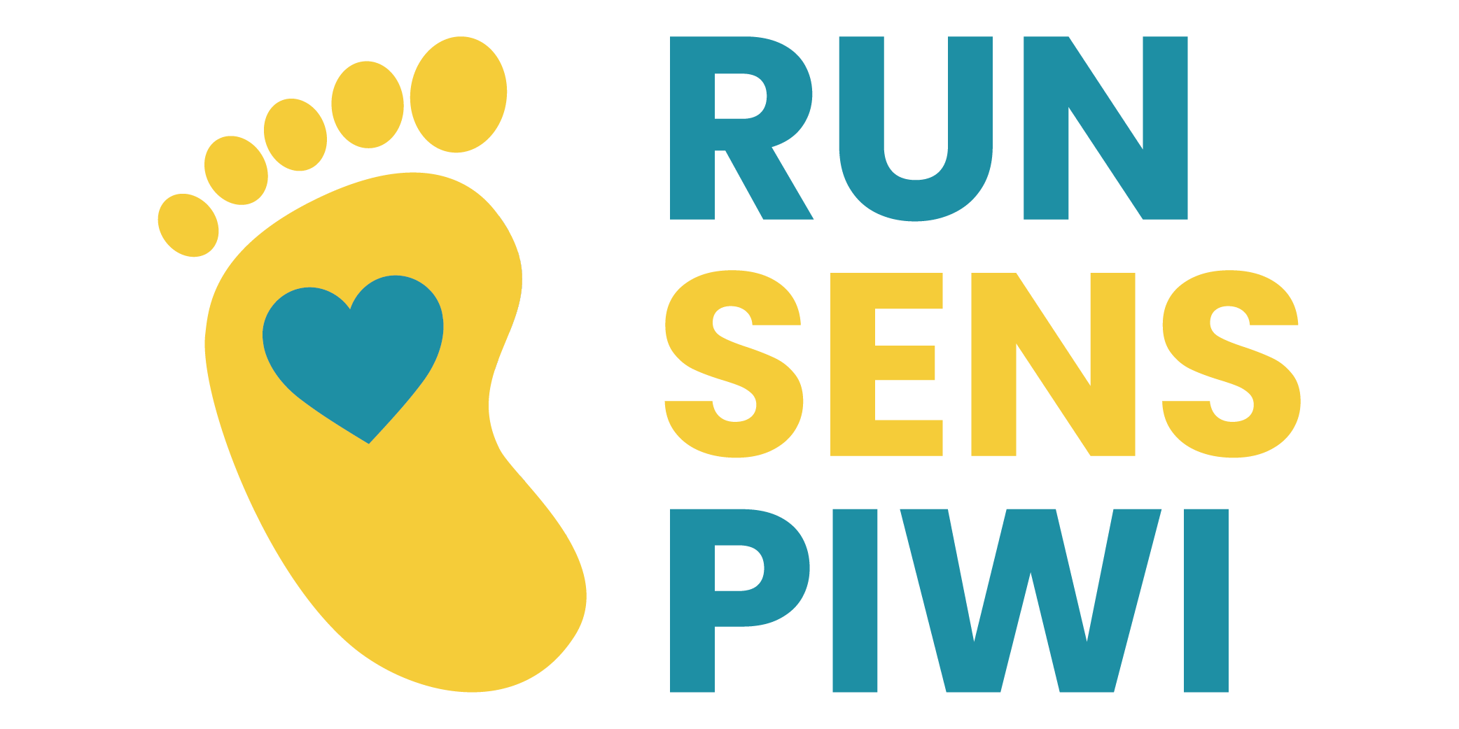 RUN SENS PIWI